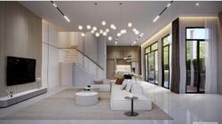 Mandai Garden (D26), Terrace #509425291